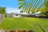 26 Strombus Avenue, Trinity Beach, Qld 4879-Image
