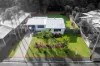 26 Strombus Avenue, Trinity Beach, Qld 4879-Image