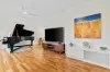 26 Strombus Avenue, Trinity Beach, Qld 4879-Image