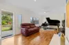 26 Strombus Avenue, Trinity Beach, Qld 4879-Image