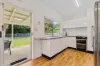 26 Strombus Avenue, Trinity Beach, Qld 4879-Image