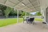 26 Strombus Avenue, Trinity Beach, Qld 4879-Image