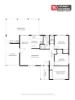 26 Strombus Avenue, Trinity Beach, Qld 4879-Floorplan