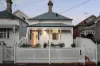 26 Stuart Street, Armadale, Vic 3143