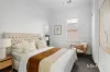 26 Stuart Street, Armadale, Vic 3143-Image