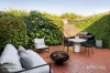 26 Stuart Street, Armadale, Vic 3143-Image
