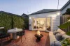 26 Stuart Street, Armadale, Vic 3143-Image