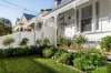 26 Stuart Street, Armadale, Vic 3143-Image