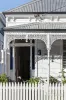 26 Stuart Street, Armadale, Vic 3143-Image