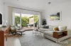 26 Stuart Street, Armadale, Vic 3143-Image