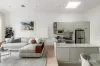 26 Stuart Street, Armadale, Vic 3143-Image