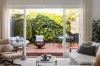 26 Stuart Street, Armadale, Vic 3143-Image