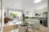 26 Stuart Street, Armadale, Vic 3143-Image
