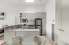 26 Stuart Street, Armadale, Vic 3143-Image
