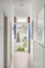 26 Stuart Street, Armadale, Vic 3143-Image