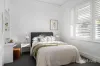 26 Stuart Street, Armadale, Vic 3143-Image