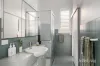 26 Stuart Street, Armadale, Vic 3143-Image