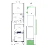 26 Stuart Street, Armadale, Vic 3143-Floorplan