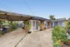 26 Stuart Street, Granville, NSW 2142