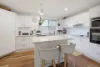 26 Stuart Street, Granville, NSW 2142-Image