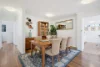 26 Stuart Street, Granville, NSW 2142-Image