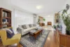 26 Stuart Street, Granville, NSW 2142-Image