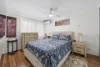 26 Stuart Street, Granville, NSW 2142-Image
