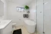 26 Stuart Street, Granville, NSW 2142-Image