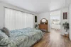 26 Stuart Street, Granville, NSW 2142-Image