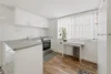 26 Stuart Street, Granville, NSW 2142-Image