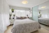 26 Stuart Street, Granville, NSW 2142-Image