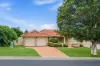 26 Stuckey Place, Narellan Vale, NSW 2567