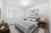 26 Stuckey Place, Narellan Vale, NSW 2567-Image
