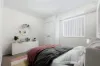26 Stuckey Place, Narellan Vale, NSW 2567-Image