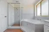 26 Stuckey Place, Narellan Vale, NSW 2567-Image