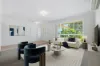 26 Stuckey Place, Narellan Vale, NSW 2567-Image