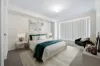 26 Stuckey Place, Narellan Vale, NSW 2567-Image