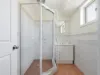 26 Stuckey Place, Narellan Vale, NSW 2567-Image