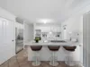 26 Stuckey Place, Narellan Vale, NSW 2567-Image