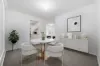 26 Stuckey Place, Narellan Vale, NSW 2567-Image