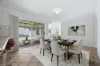 26 Stuckey Place, Narellan Vale, NSW 2567-Image