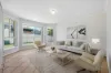 26 Stuckey Place, Narellan Vale, NSW 2567-Image