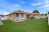 26 Stuckey Place, Narellan Vale, NSW 2567-Image