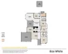 26 Stuckey Place, Narellan Vale, NSW 2567-Floorplan