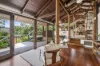 26 Sturdee Lane, Lovett Bay, NSW 2105-Image