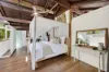 26 Sturdee Lane, Lovett Bay, NSW 2105-Image