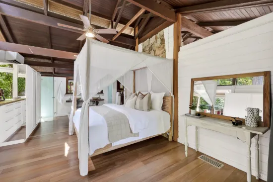 26 Sturdee Lane, Lovett Bay, NSW 2105-Image