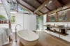 26 Sturdee Lane, Lovett Bay, NSW 2105-Image