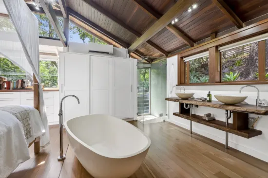 26 Sturdee Lane, Lovett Bay, NSW 2105-Image