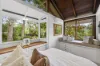 26 Sturdee Lane, Lovett Bay, NSW 2105-Image